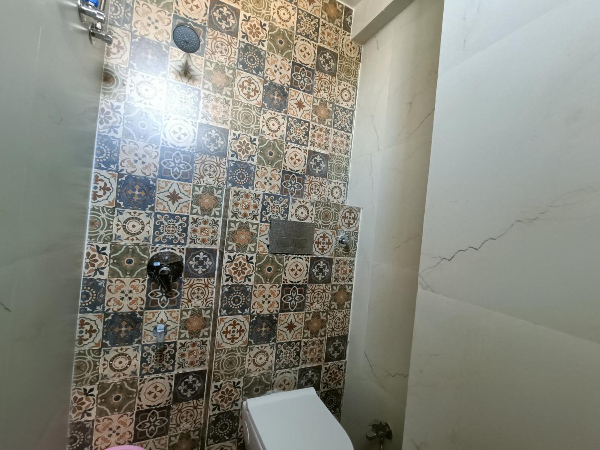 Hotel Vrinda Inn Udaipur Extérieur photo